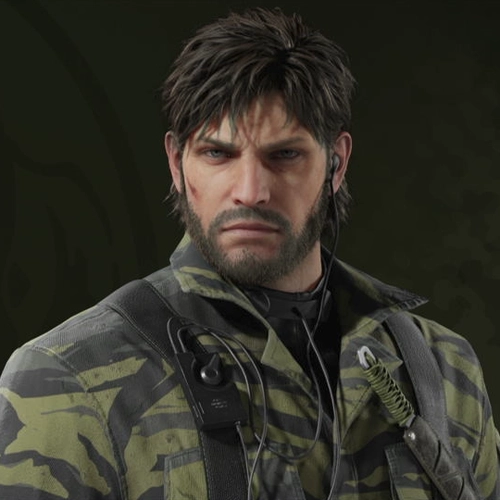 メタルギアデルタ_アーバンタイガー_アイコン